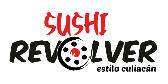 sushi_revolver_logo